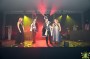 Thumbs/tn_11-11 2022 464.jpg
